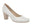 Amelia Womens Business Shoes - Premium Womens Business Shoes from Piccadilly - Just LE 3009! Shop now at TIT