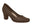 Amelia Womens Business Shoes - Premium Womens Business Shoes from Piccadilly - Just LE 3009! Shop now at TIT