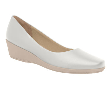 Ivone Salto Business Shoes - Premium Womens Business Shoes from Piccadilly - Just LE 3399! Shop now at  TIT | Team for International Trading