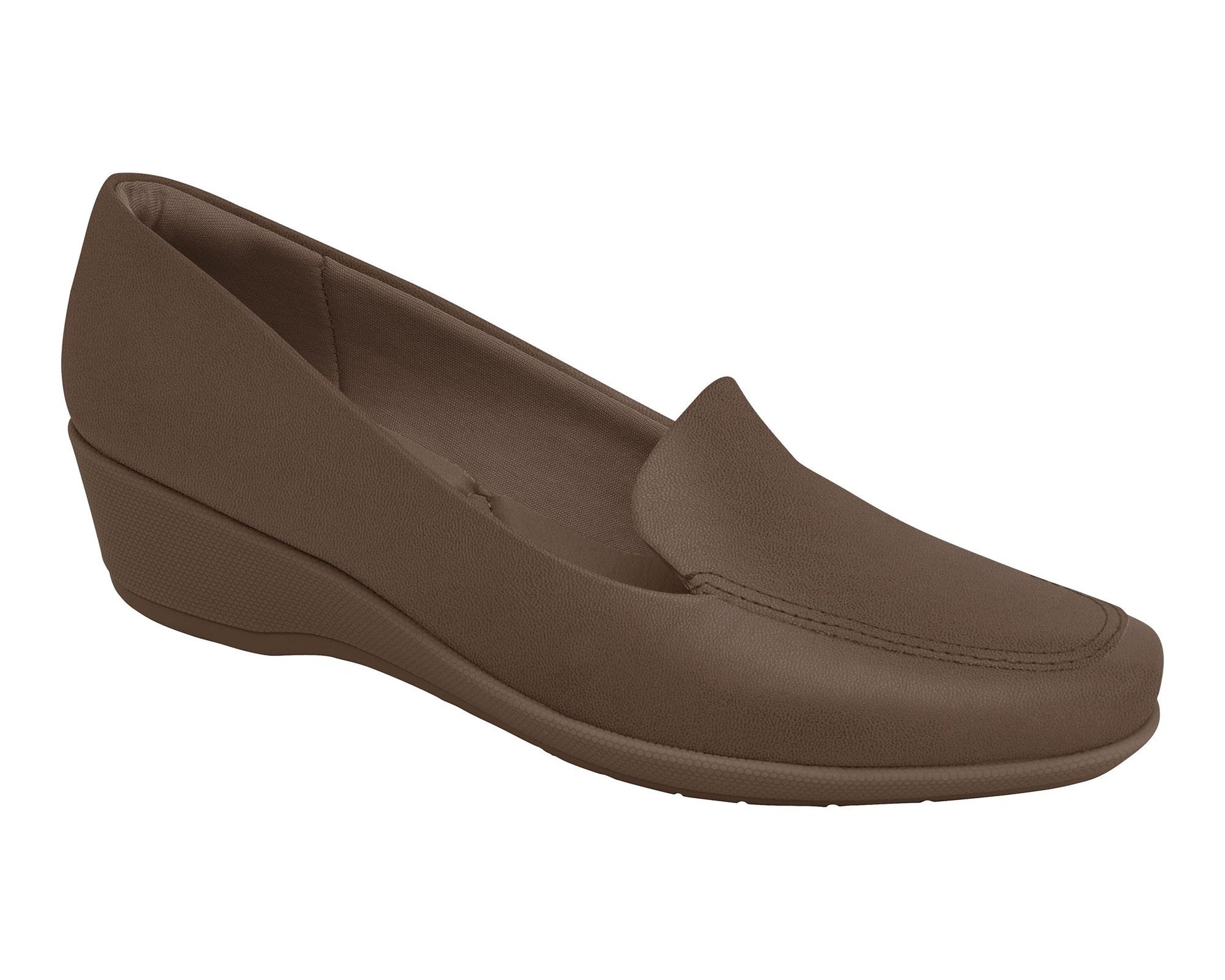 Ivone Anabela - Premium Womens Business Shoes from Piccadilly - Just LE 2449! Shop now at TIT