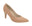 Womens Business Classic Scarpine Heel - Premium Womens Business Shoes from Piccadilly - Just LE 2799! Shop now at TIT