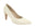 Womens Business Classic Scarpine Heel - Premium Womens Business Shoes from Piccadilly - Just LE 2799! Shop now at TIT