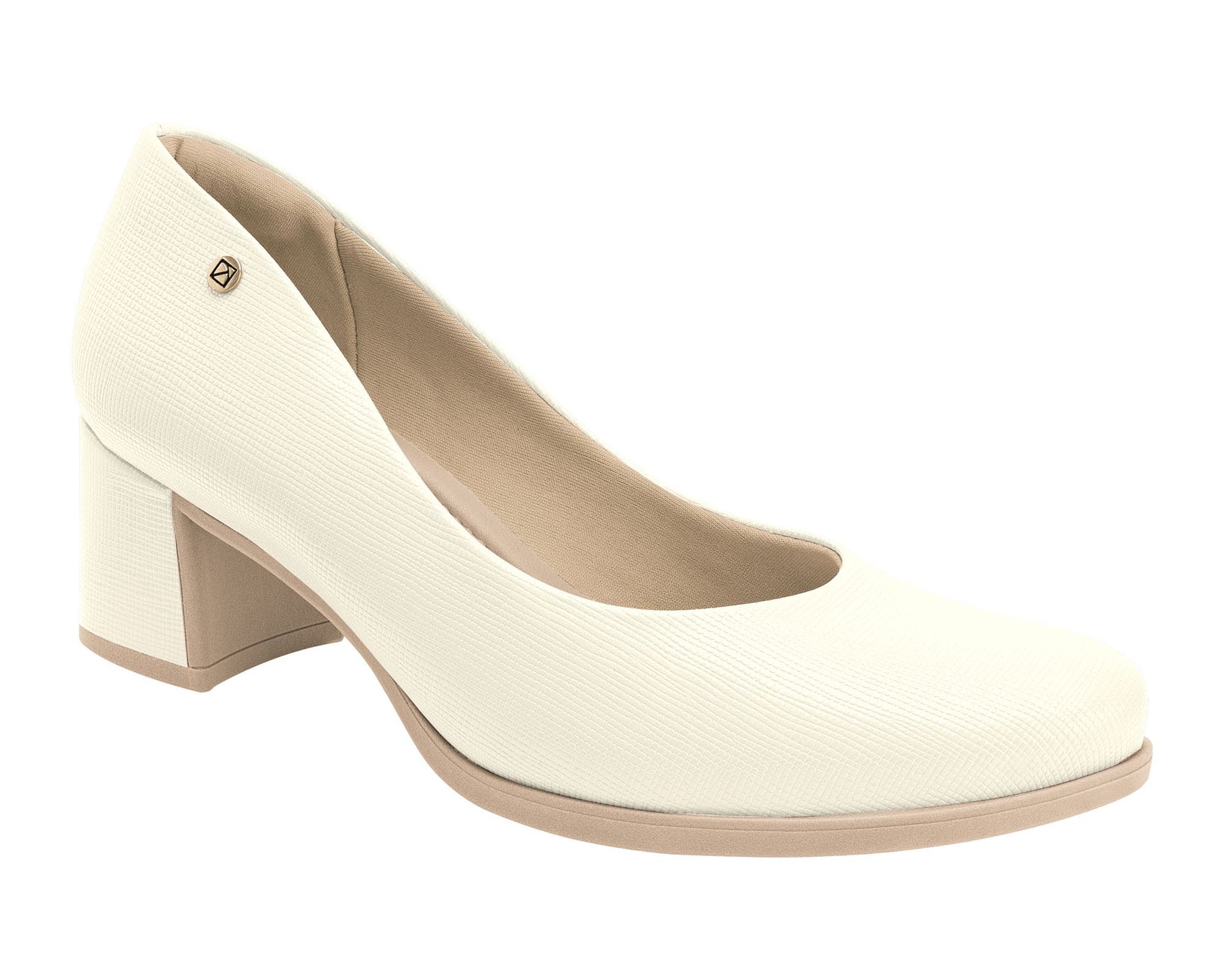 Scarpin Danubia Shoes - Premium Womens Business Shoes from Piccadilly - Just LE 1849! Shop now at TIT