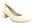 Scarpin Danubia Shoes - Premium Womens Business Shoes from Piccadilly - Just LE 1849! Shop now at TIT