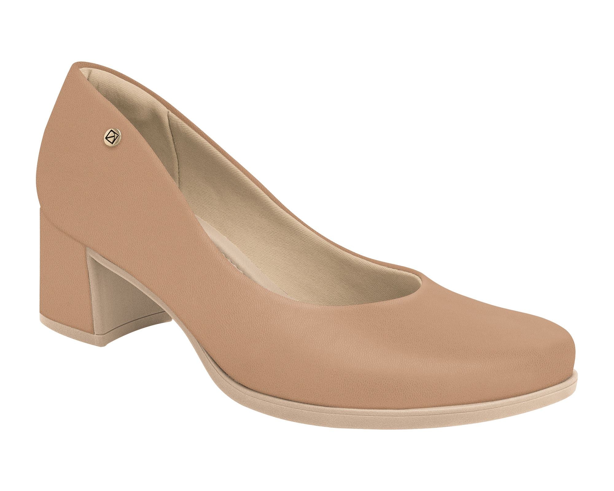 Scarpin Danubia Shoes - Premium Womens Business Shoes from Piccadilly - Just LE 3999! Shop now at  TIT | Team for International Trading