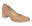 Scarpin Danubia Shoes - Premium Womens Business Shoes from Piccadilly - Just LE 1849! Shop now at TIT