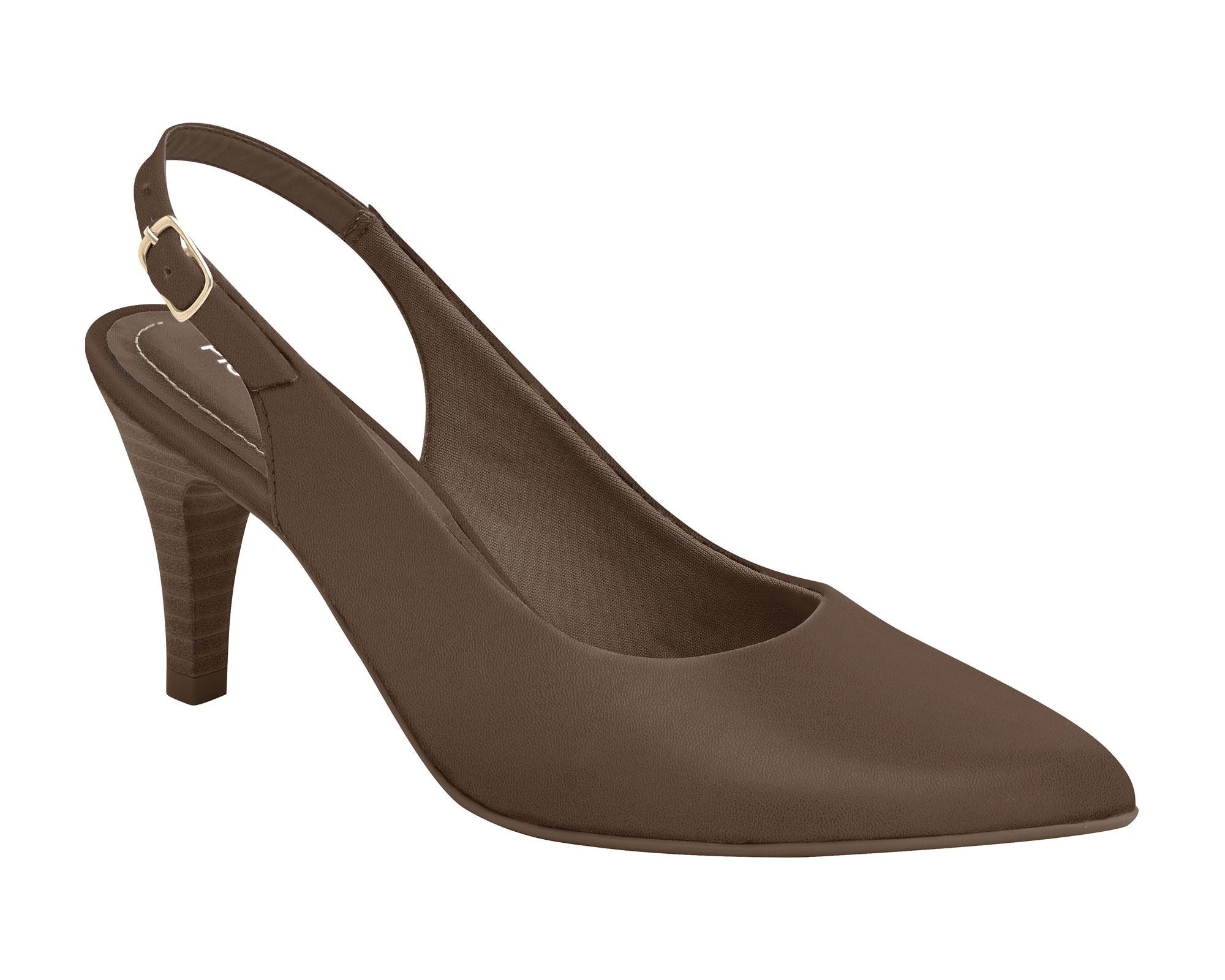 Womens Scarpin Luiza Shoes - Premium Womens Business Shoes from Piccadilly - Just LE 2449! Shop now at  TIT | Team for International Trading