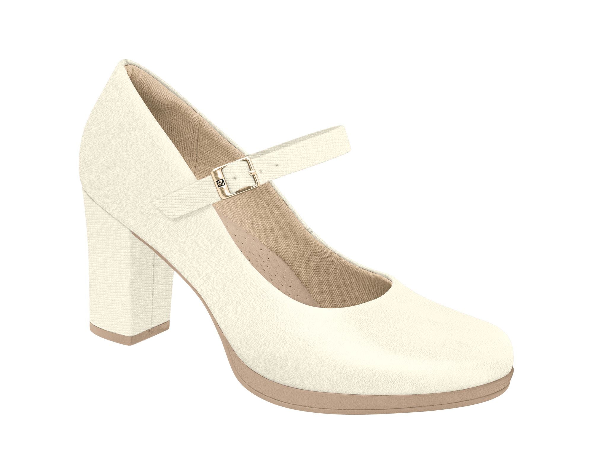 Deise Cabin Crew Business Shoes - Premium Womens Business Shoes from Piccadilly - Just LE 3999! Shop now at  TIT | Team for International Trading