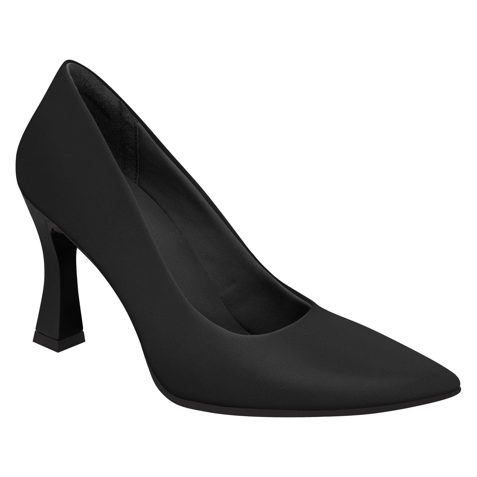 Silvana High Heel - Premium Womens Lifestyle Shoes from Piccadilly - Just LE 4799! Shop now at  TIT | Team for International Trading