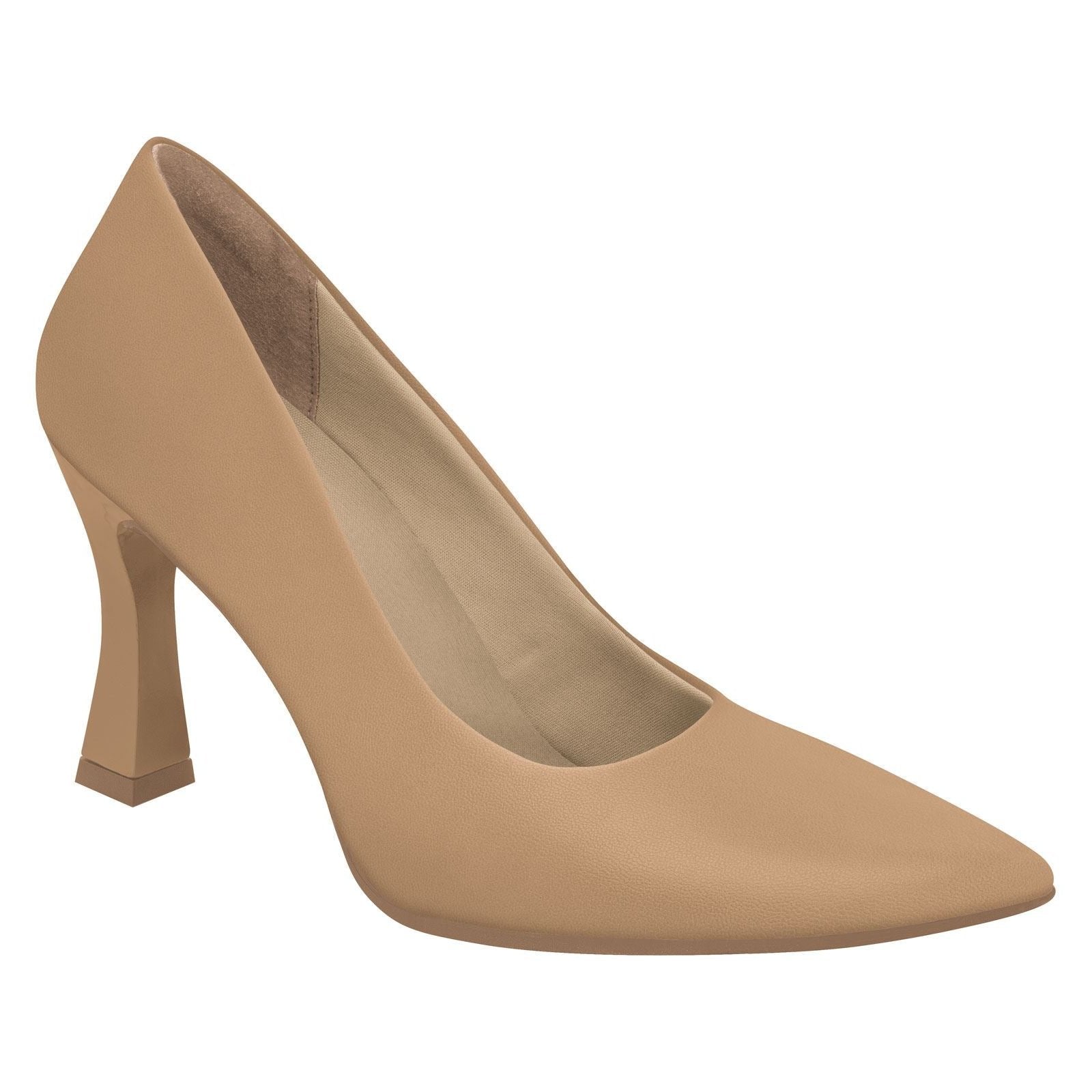 Silvana High Heel - Premium Women's Lifestyle Shoes from Piccadilly - Just LE 4799! Shop now at TIT