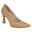 Silvana High Heel - Premium Women's Lifestyle Shoes from Piccadilly - Just LE 4799! Shop now at TIT