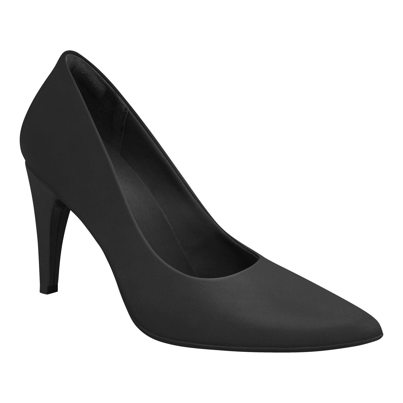 Scarpin Silvana Salto - Premium Womens Business Shoes from Piccadilly - Just LE 4319! Shop now at  TIT | Team for International Trading