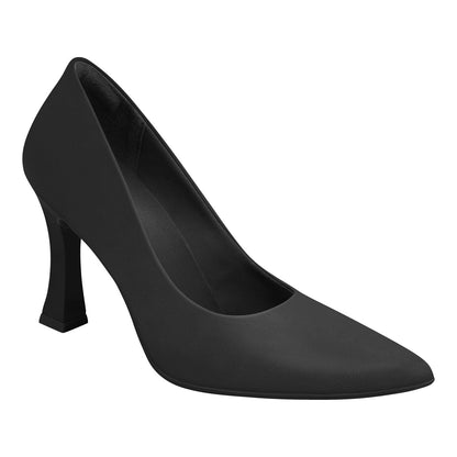 Silvana High Heel - Premium Womens Lifestyle Shoes from Piccadilly - Just LE 4799! Shop now at  TIT | Team for International Trading