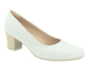 Laura Medium Heel - Premium Womens Business Shoes from Piccadilly - Just LE 2449! Shop now at  TIT | Team for International Trading