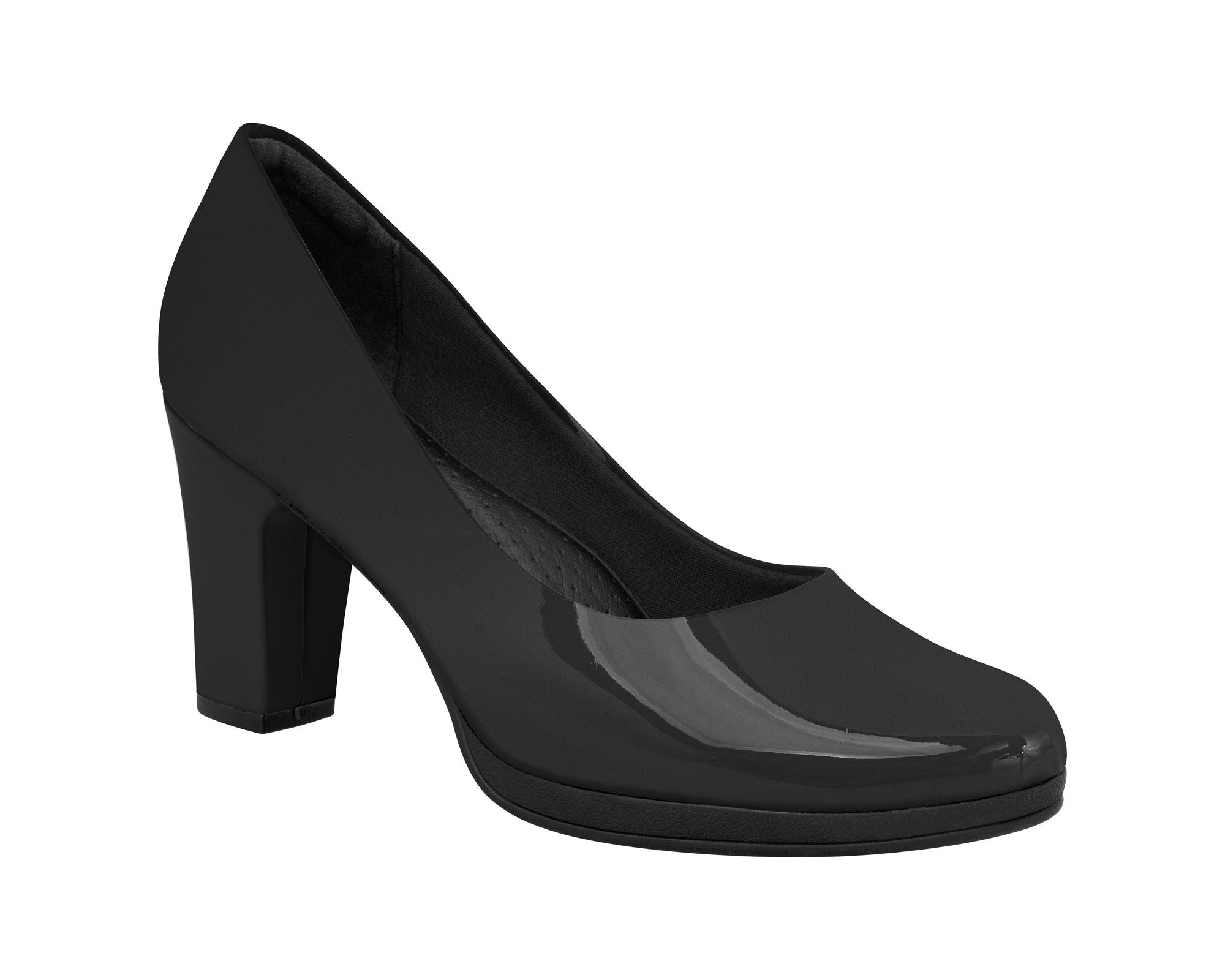 Deise Pumps Cabin Crew Shoes - Premium Womens Business Shoes from Piccadilly - Just LE 3799! Shop now at  TIT | Team for International Trading