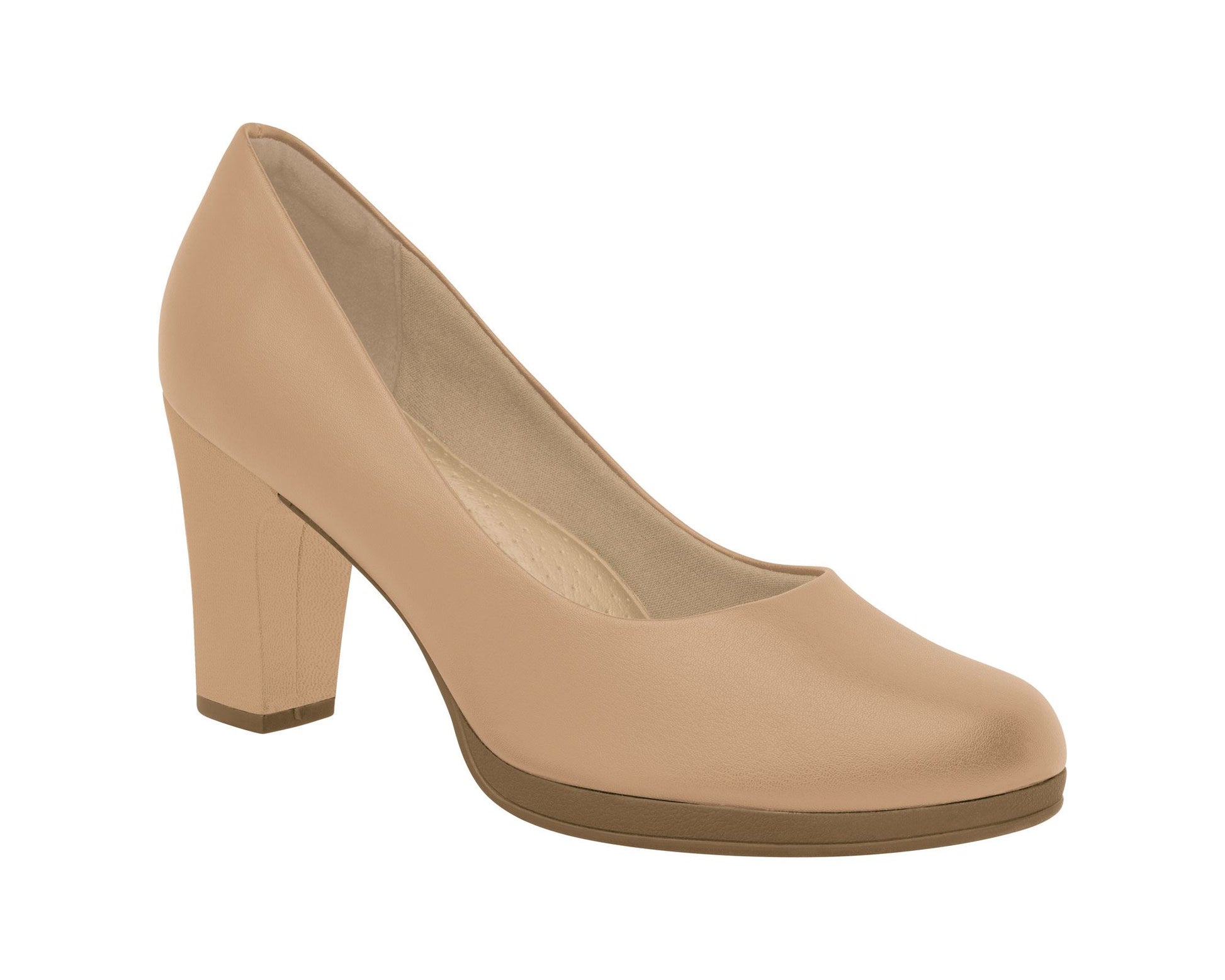 Deise Pumps Cabin Crew Shoes - Premium Womens Business Shoes from Piccadilly - Just LE 3799! Shop now at  TIT | Team for International Trading