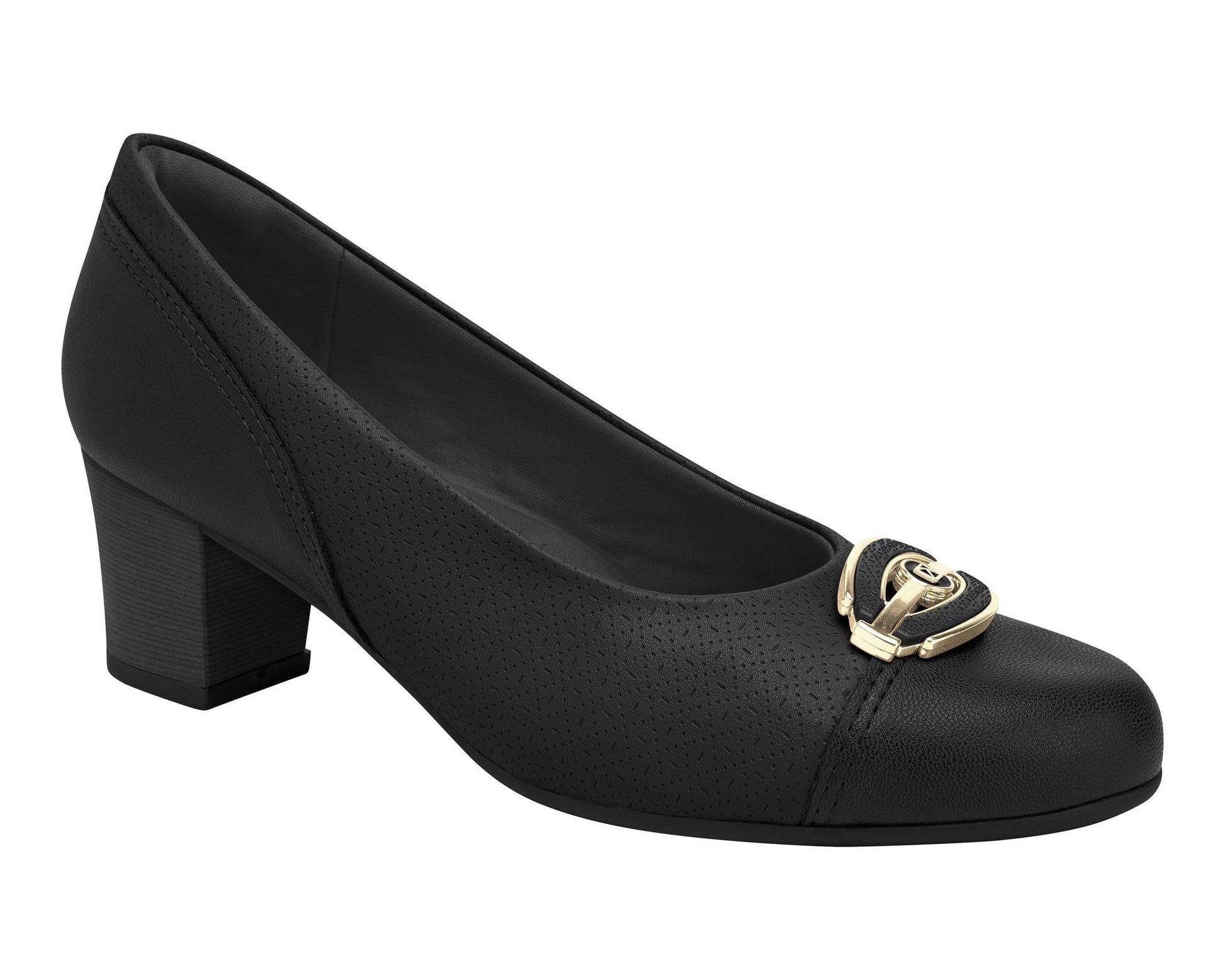 Laura Mid-Heel Pumps - Premium Women's Lifestyle Shoes from Piccadilly - Just LE 3499! Shop now at  TIT | Team for International Trading