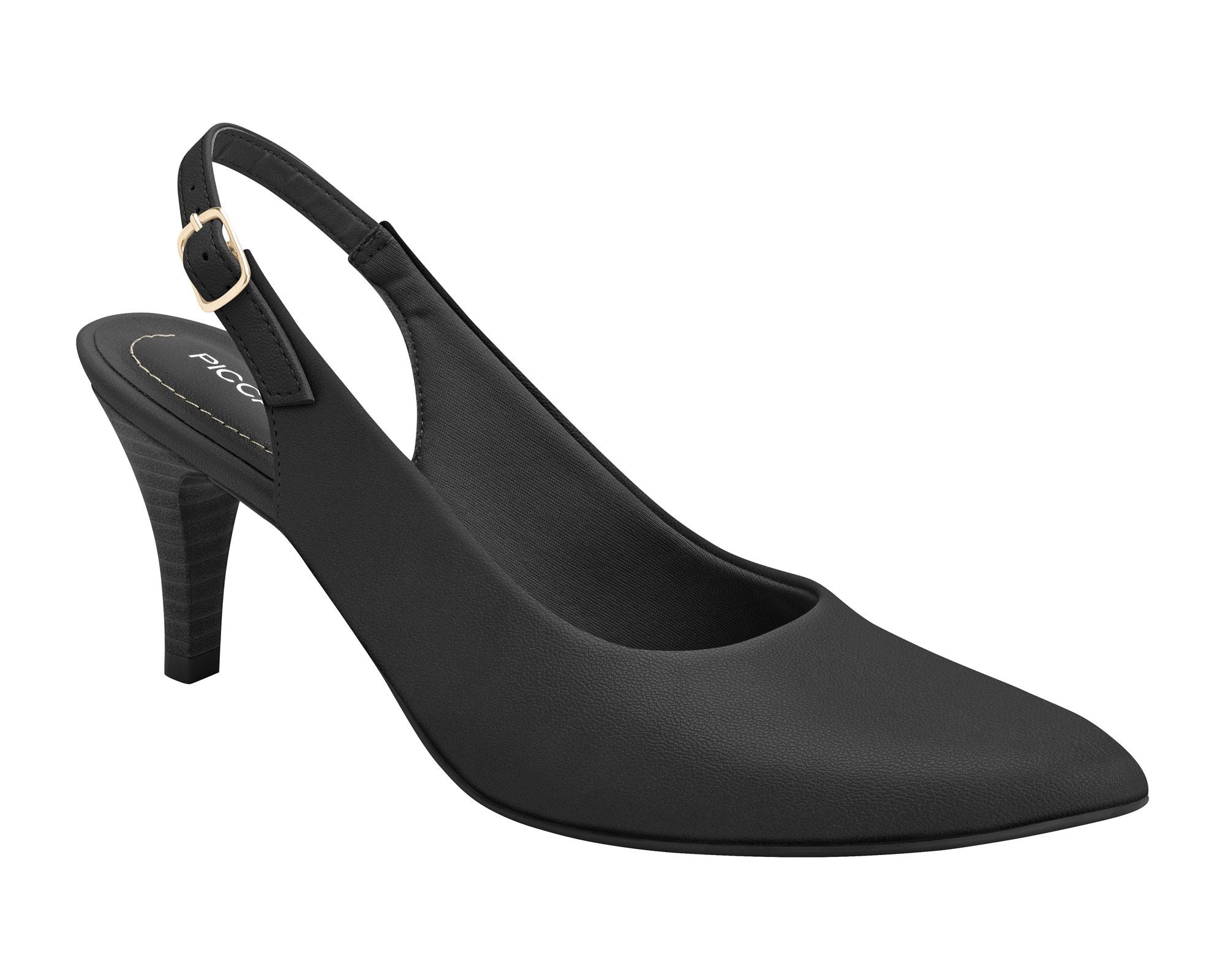 Womens Scarpin Luiza Shoes - Premium Womens Business Shoes from Piccadilly - Just LE 2449! Shop now at  TIT | Team for International Trading