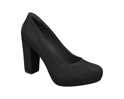 Evelin Heels High Scarpin