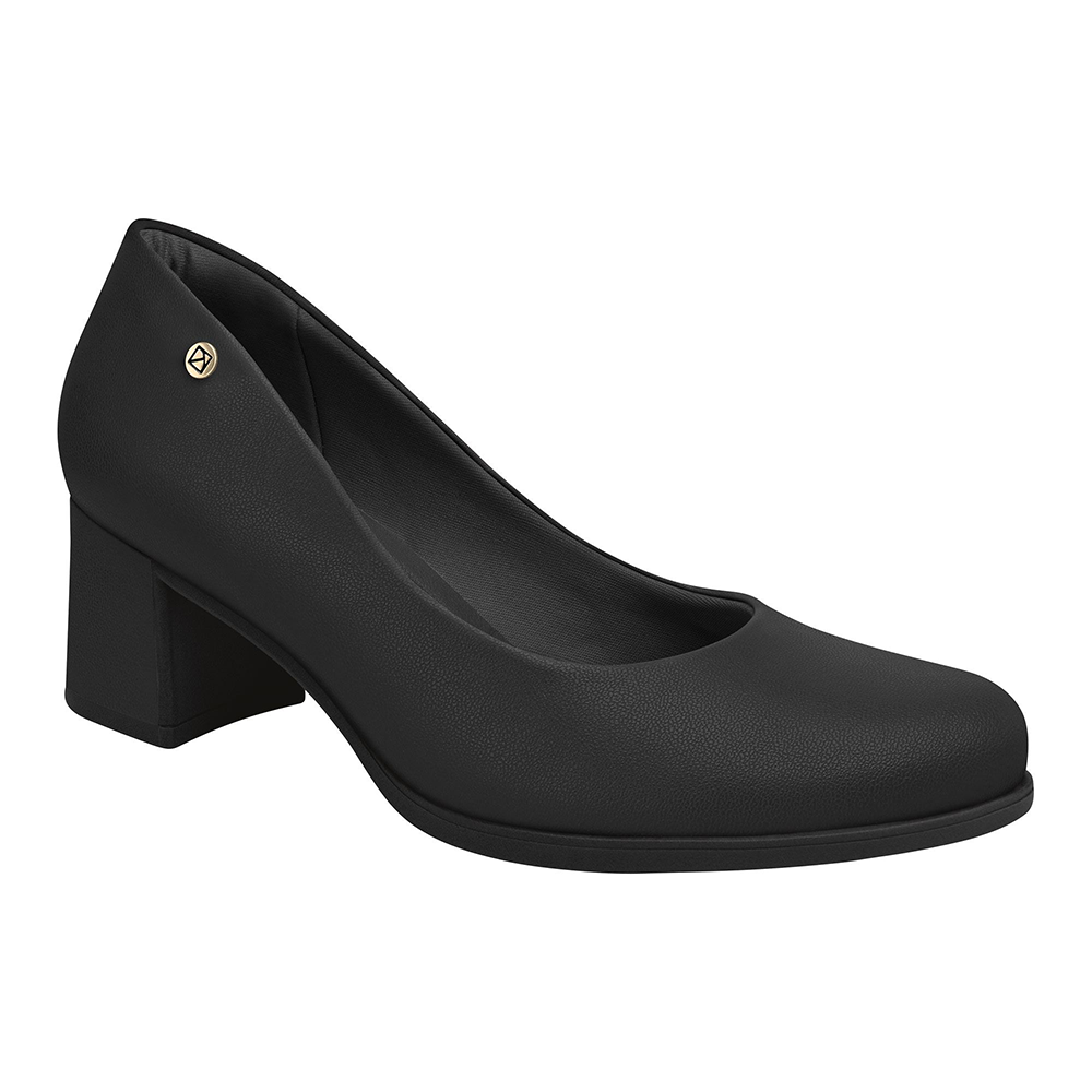 Scarpin Danubia Shoes - Premium Womens Business Shoes from Piccadilly - Just LE 2799! Shop now at  TIT | Team for International Trading