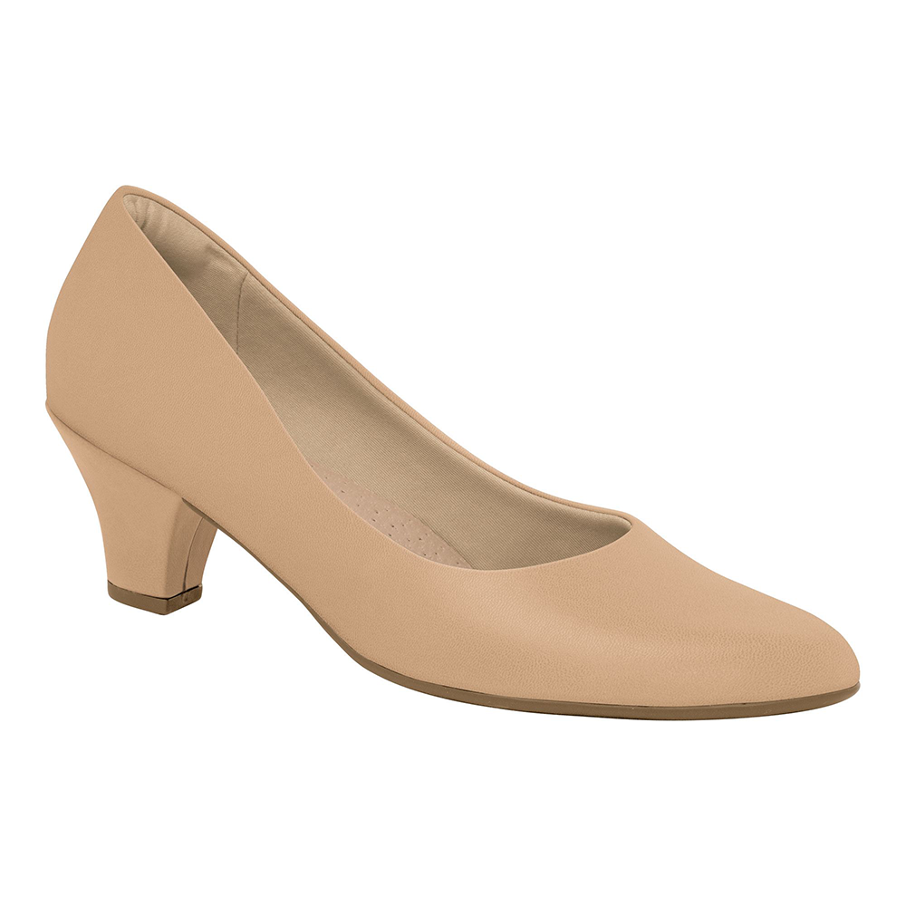 Scarpin Amelia Business Shoes - Premium Womens Business Shoes from Piccadilly - Just LE 2449! Shop now at  TIT | Team for International Trading