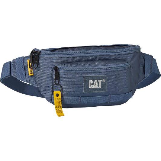 Sahara Waist Bag - Premium Unisex Cross Bags from CAT - Just LE 3099! Shop now at TIT