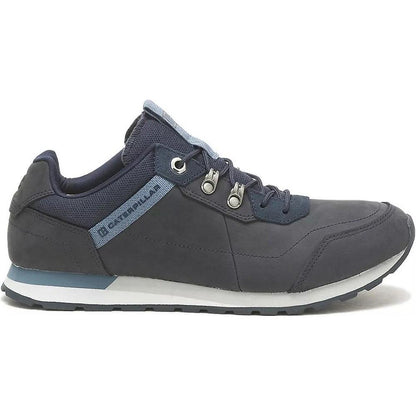 Ventura Hiker - Premium Men's Lifestyle Shoes from CAT - Just LE 9499! Shop now at TIT