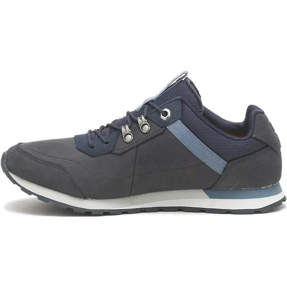 Ventura Hiker - Premium Men's Lifestyle Shoes from CAT - Just LE 9499! Shop now at TIT