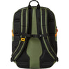 CAT Le Meije Trekking Backpack - Premium Men's Backpacks & Cross from CAT - Just LE 6999! Shop now at TIT