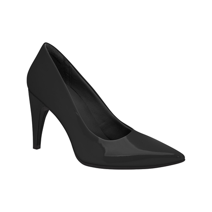 Scarpin Silvana Salto - Premium Womens Business Shoes from Piccadilly - Just LE 4319! Shop now at  TIT | Team for International Trading