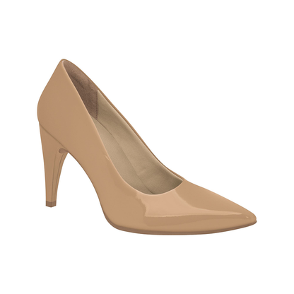 Scarpin Silvana Salto - Premium Womens Business Shoes from Piccadilly - Just LE 4319! Shop now at  TIT | Team for International Trading
