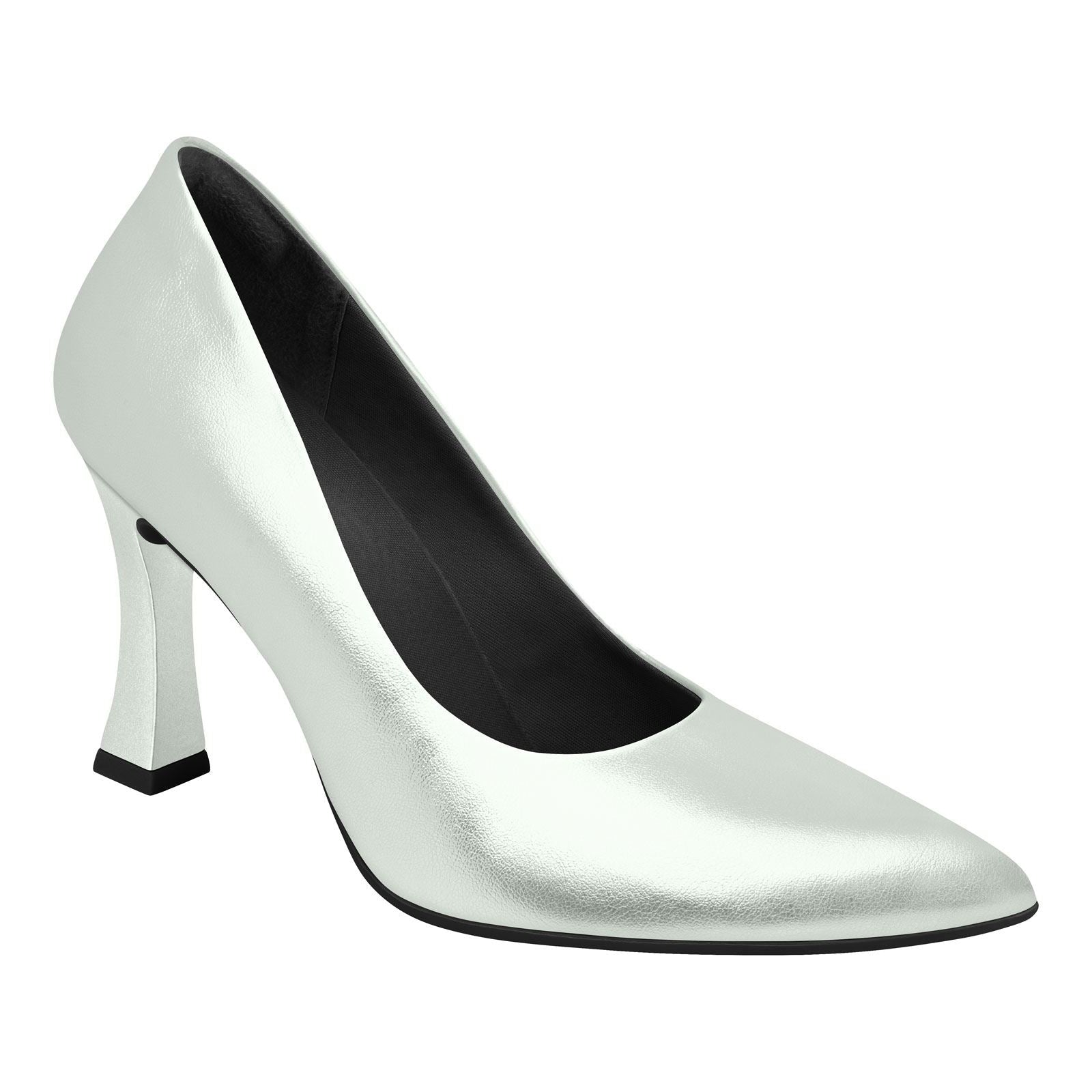 Silvana High Heel - Premium Womens Lifestyle Shoes from Piccadilly - Just LE 4799! Shop now at  TIT | Team for International Trading