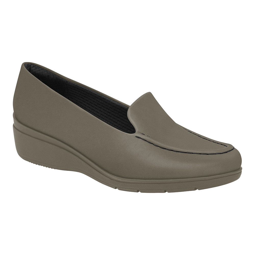 Beth Anabela Light - Premium Womens Business Shoes from Piccadilly - Just LE 4299! Shop now at  TIT | Team for International Trading