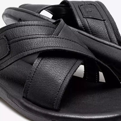 Easy Zion Sandal - Premium Men's Lifestyle from Democrata - Just LE 3999! Shop now at  TIT | Team for International Trading