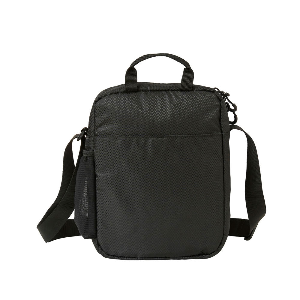 Kilimanjaro Utility Bag - Premium Unisex Cross Bags from CAT - Just LE 4799! Shop now at  TIT | Team for International Trading