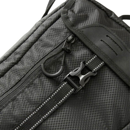 Kilimanjaro Utility Bag - Premium Unisex Cross Bags from CAT - Just LE 4799! Shop now at  TIT | Team for International Trading