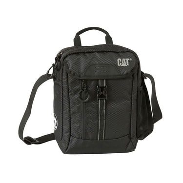 Kilimanjaro Utility Bag - Premium Unisex Cross Bags from CAT - Just LE 4799! Shop now at  TIT | Team for International Trading