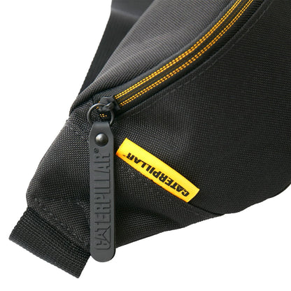 Waist Bag