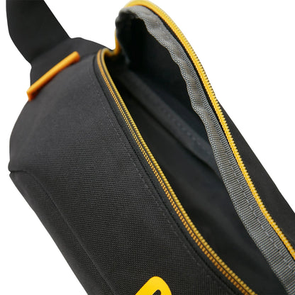 Waist Bag