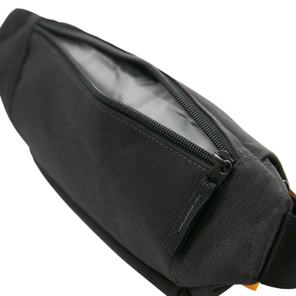 Waist Bag