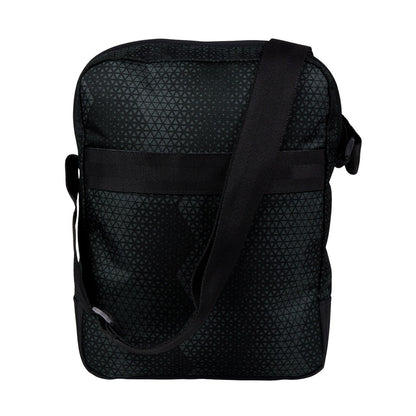 Ryan Shoulder Bag