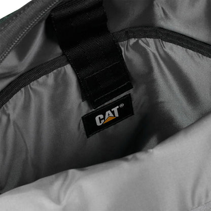 Ryan Shoulder Bag
