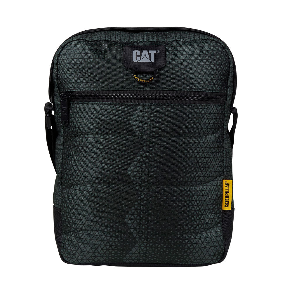 Ryan Shoulder Bag