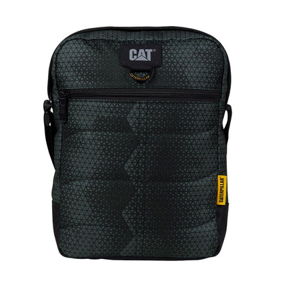 Ryan Shoulder Bag