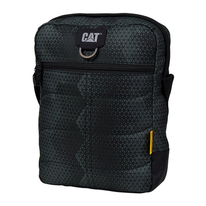 Ryan Shoulder Bag