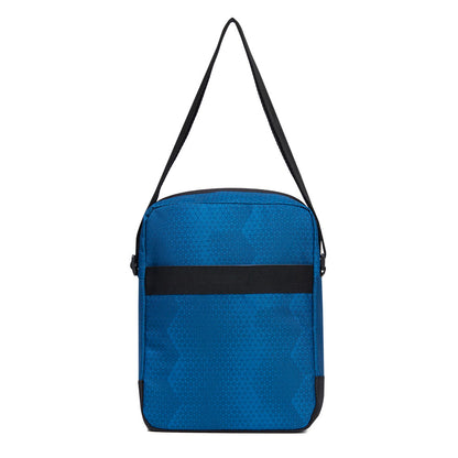 Ryan Shoulder Bag