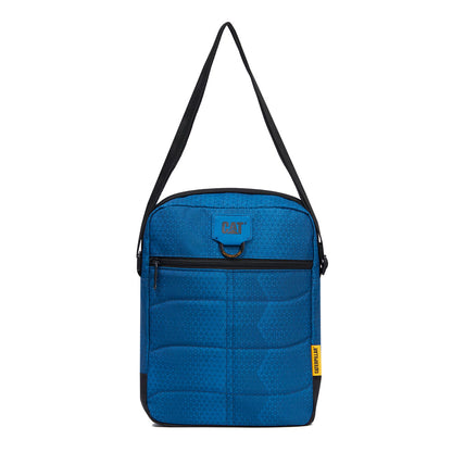 Ryan Shoulder Bag