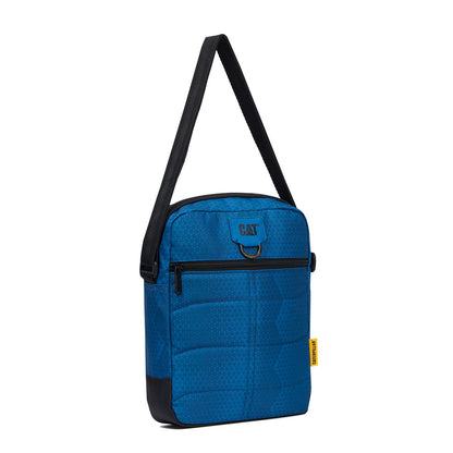 Ryan Shoulder Bag