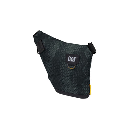 Jones Slim Travel Bag