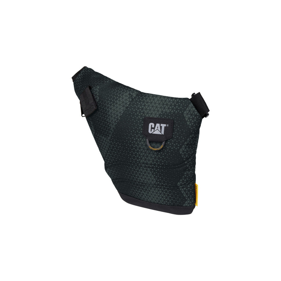Jones Slim Travel Bag